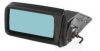 VAN WEZEL 3024803 Outside Mirror